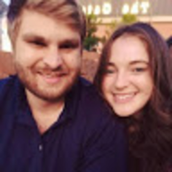 Meet your Posher, Charity - Picture 1 of 1